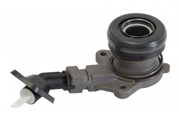 MAPCO Centraludrykker, kobling 12660 for FORD JAGUAR