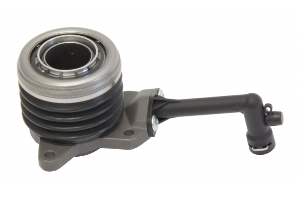 MAPCO Centraludrykker, kobling 12661 for FORD