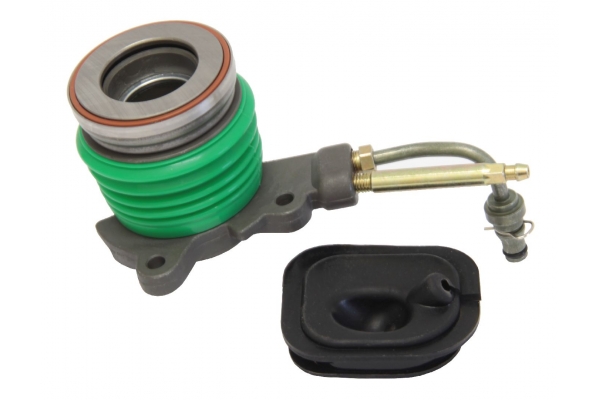 MAPCO Centraludrykker, kobling 12662 for FORD