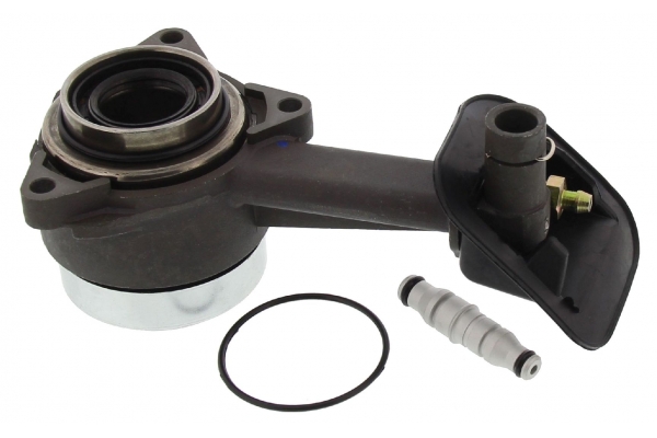 MAPCO Centraludrykker, kobling 12664 for FORD