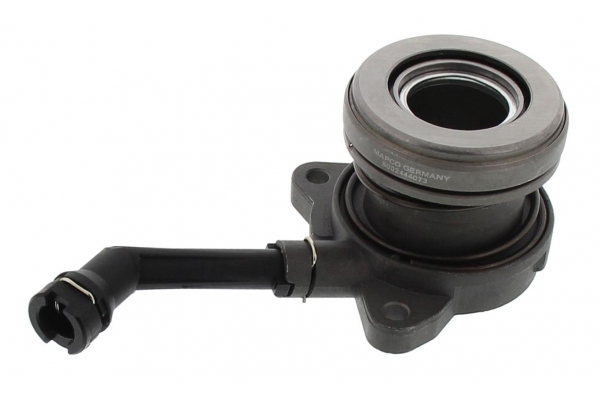 MAPCO Centraludrykker, kobling 12665 for FORD