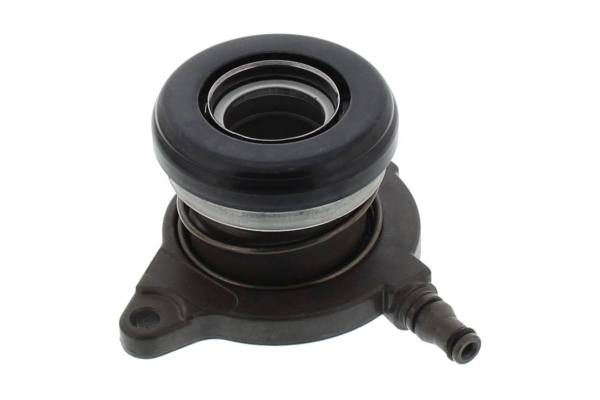 MAPCO Centraludrykker, kobling 12666 for FORD VOLVO MAZDA LAND ROVER