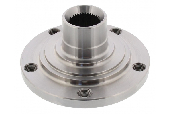 MAPCO Hjulnav 126700 for AUDI