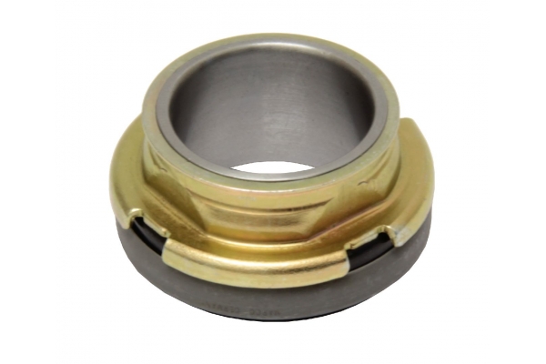 MAPCO Udrykkerleje 12700 for OPEL DAEWOO SAAB GENERAL MOTORS VAUXHALL
