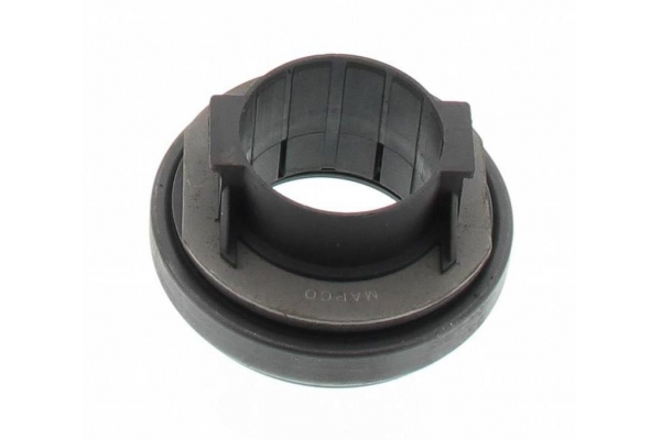 MAPCO Udrykkerleje 12701 for OPEL GENERAL MOTORS