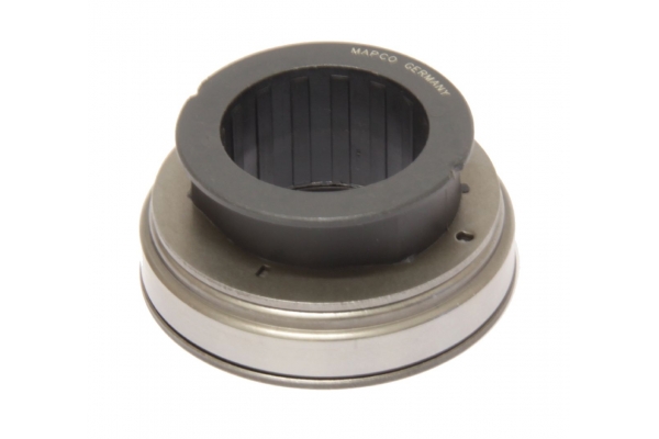 MAPCO Udrykkerleje 12702 for OPEL RENAULT