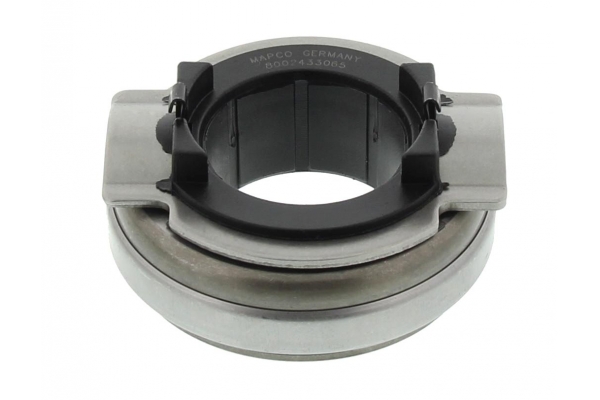 MAPCO Udrykkerleje 12743 for VW AUDI