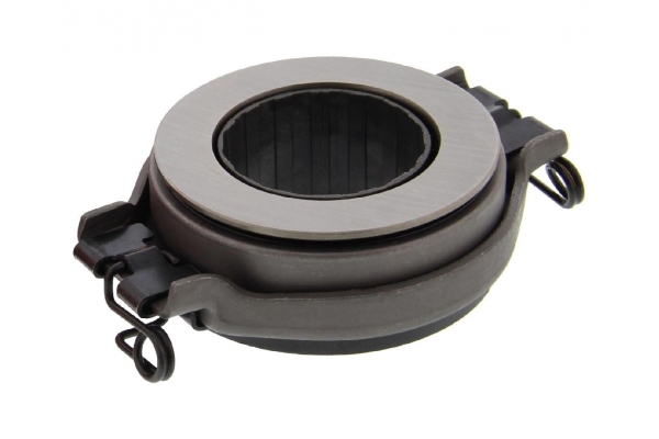 MAPCO Udrykkerleje 12744 for VW