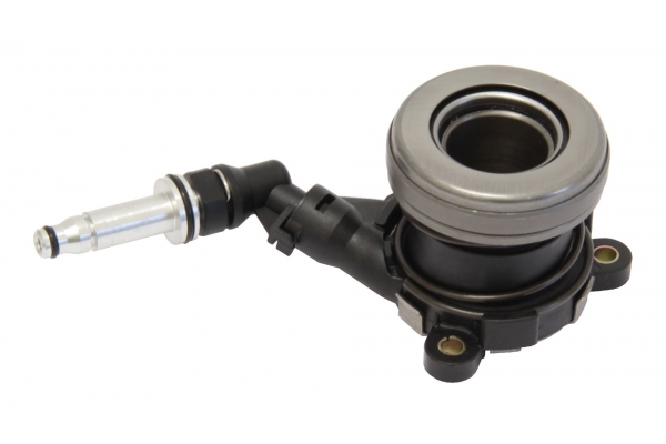 MAPCO Centraludrykker, kobling 12750 for VAUXHALL OPEL FIAT SUZUKI