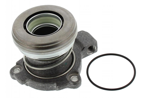 MAPCO Centraludrykker, kobling 127501 for OPEL SAAB FIAT