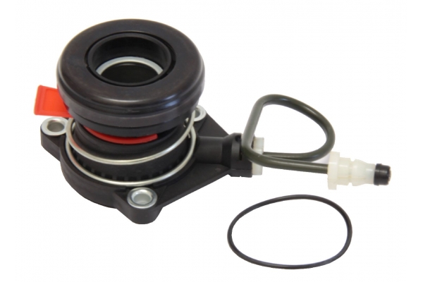 MAPCO Centraludrykker, kobling 12751 for OPEL VAUXHALL