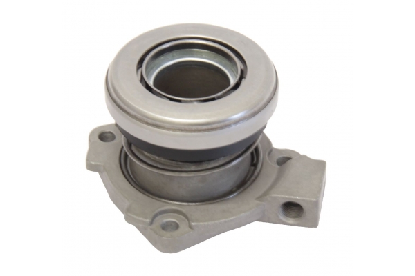 MAPCO Centraludrykker, kobling 12752 for SAAB VAUXHALL OPEL FIAT