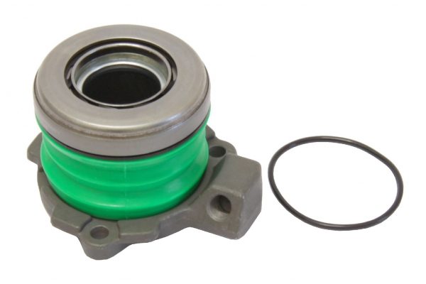 MAPCO Centraludrykker, kobling 12754 for VAUXHALL