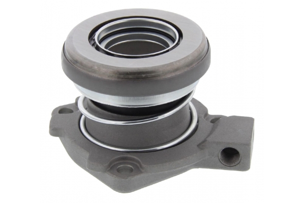 MAPCO Centraludrykker, kobling 12755 for OPEL VAUXHALL SAAB FIAT