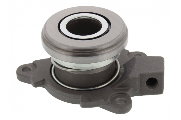 MAPCO Centraludrykker, kobling 12756 for OPEL FIAT VAUXHALL SUZUKI