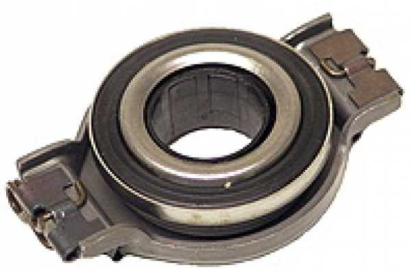 MAPCO Udrykkerleje 12800 for SEAT VAG