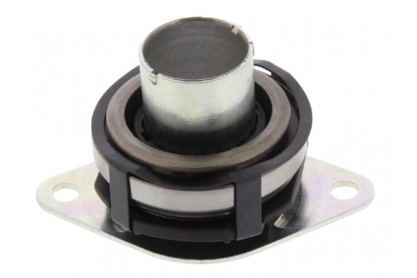 MAPCO Udrykkerleje 12801 for SEAT SKODA