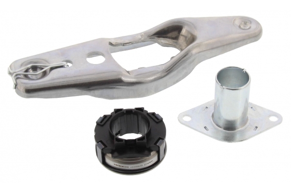 MAPCO Udrykkerleje 12802 for VW