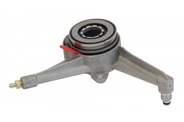 MAPCO Centraludrykker, kobling 12851 for VW