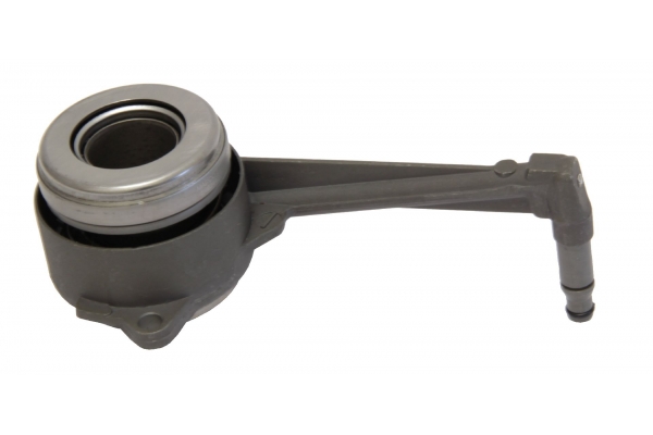 MAPCO Centraludrykker, kobling 12850 for FORD VW VAG AUDI BRILLIANCE