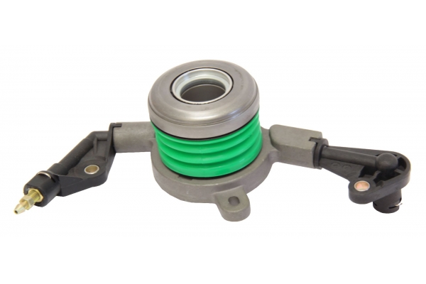 MAPCO Centraludrykker, kobling 12890 for CHRYSLER MERCEDES-BENZ VW