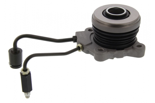 MAPCO Centraludrykker, kobling 12891 for MERCEDES-BENZ