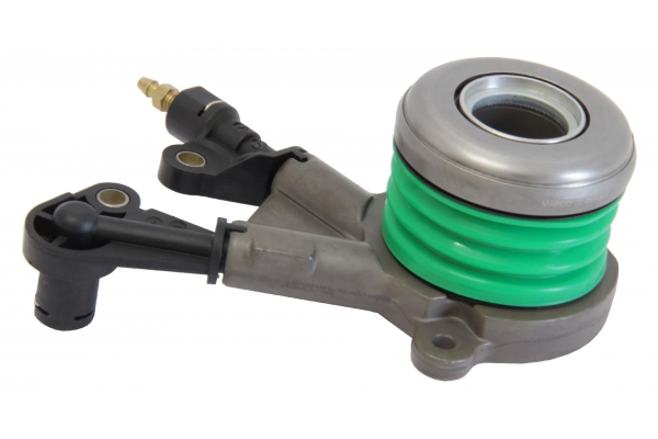 MAPCO Centraludrykker, kobling 12892 for MERCEDES-BENZ
