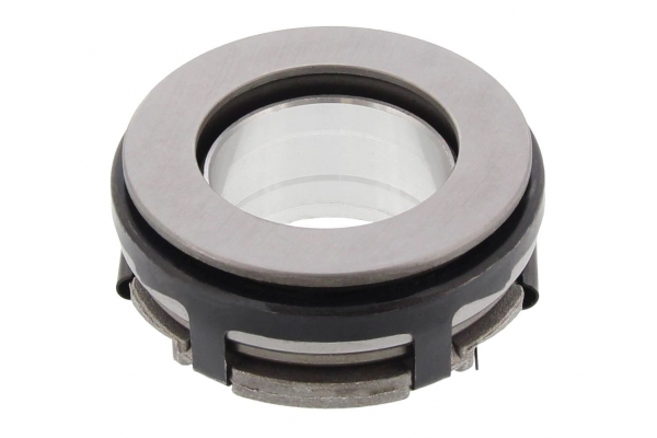 MAPCO Udrykkerleje 12893 for MERCEDES-BENZ VW