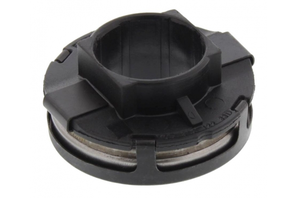 MAPCO Udrykkerleje 12894 for MERCEDES-BENZ