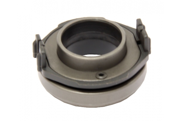 MAPCO Udrykkerleje 12910 for BMW HONDA ROVER LAND ROVER