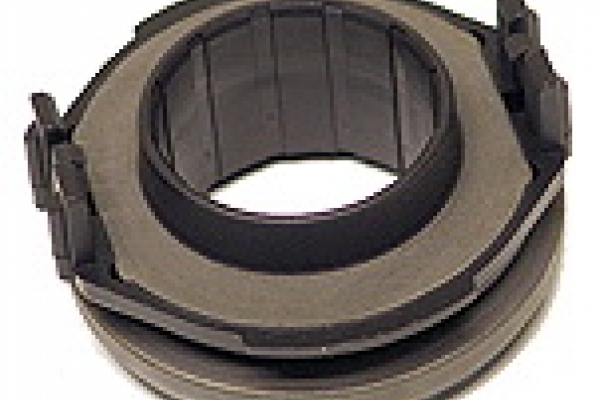MAPCO Udrykkerleje 12940 for MINI BMW HONDA ROVER
