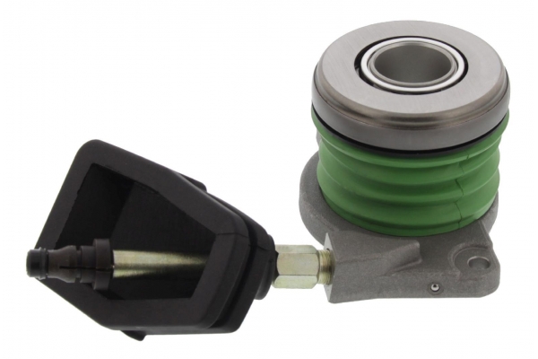 MAPCO Centraludrykker, kobling 12952 for VOLVO MITSUBISHI RENAULT