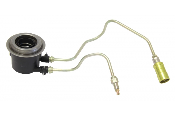 MAPCO Centraludrykker, kobling 12971 for ROVER