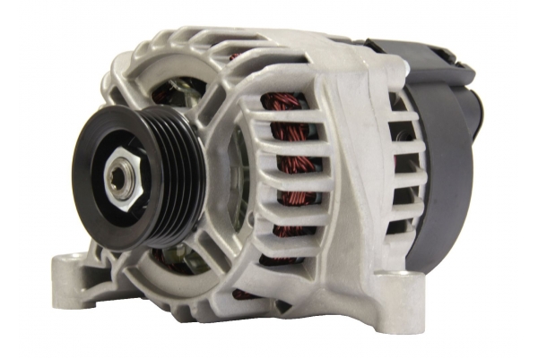 MAPCO Generator 13000 for FIAT