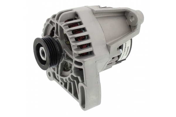 MAPCO Generator 13001 for FIAT