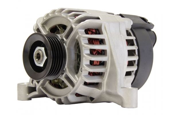 MAPCO Generator 13003 for FIAT TOYOTA