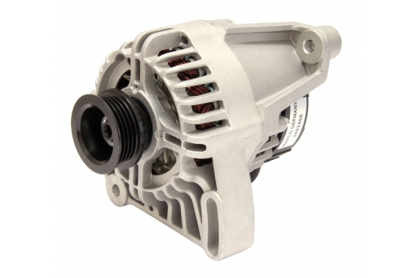 MAPCO Generator 13002 for FIAT