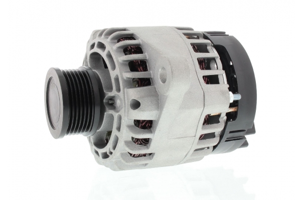 MAPCO Generator 13005 for OPEL VAUXHALL FIAT