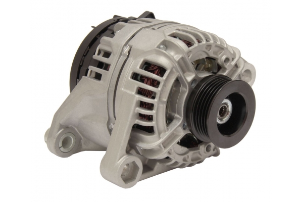 MAPCO Generator 13011 for FIAT LANCIA