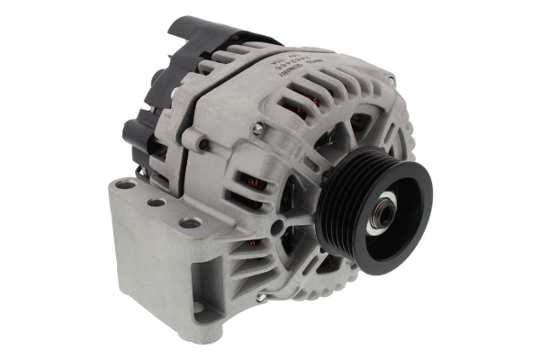 MAPCO Generator 13015 for OPEL FIAT VAUXHALL