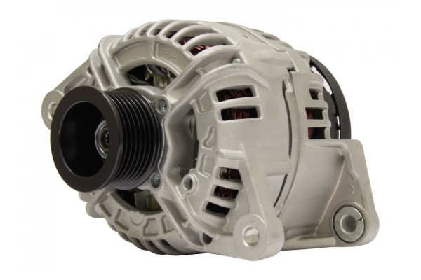 MAPCO Generator 13016 for FIAT IVECO