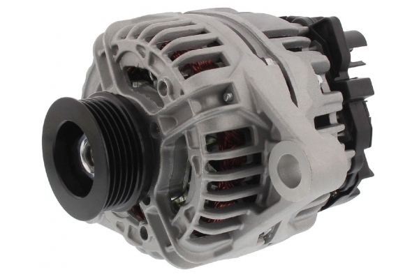 MAPCO Generator 13020 for FIAT