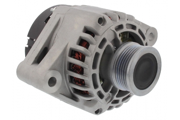 MAPCO Generator 13021 for FIAT SUZUKI