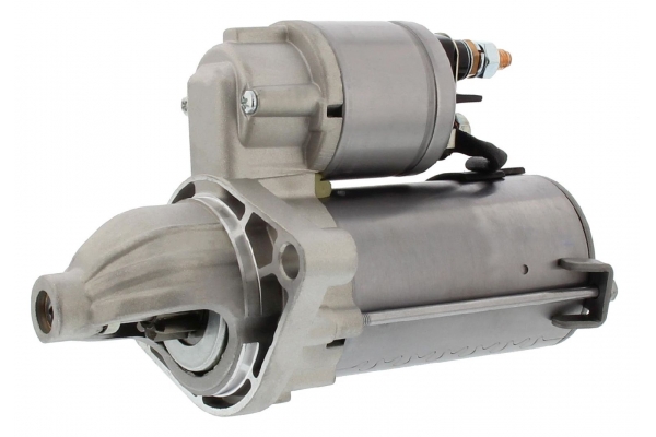 MAPCO Starter 13057 for OPEL FIAT