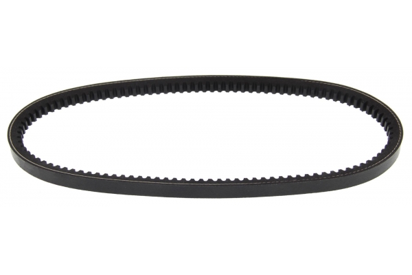 MAPCO Kilerem 130675 for ALPINE MITSUBISHI NISSAN HYUNDAI