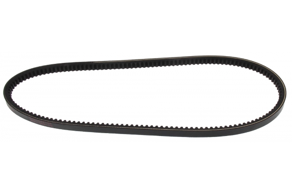 MAPCO Kilerem 130915 for OPEL FORD ISUZU AUDI HONDA