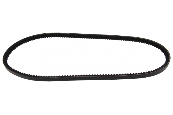 MAPCO Kilerem 130990 for IVECO ISUZU MERCEDES-BENZ NISSAN RENAULT BMW AUDI