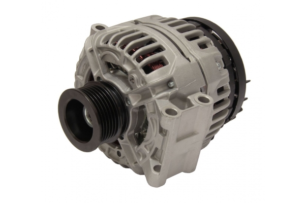 MAPCO Generator 13106 for RENAULT