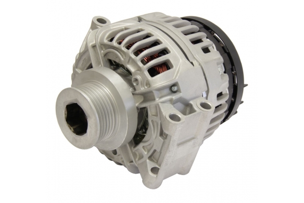 MAPCO Generator 13107 for RENAULT
