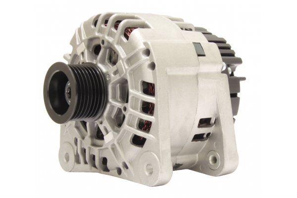 MAPCO Generator 13110 for NISSAN RENAULT